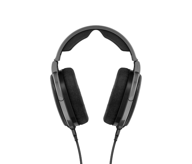 SENNHEISER HD 650 - 442827 - zdjęcie 3